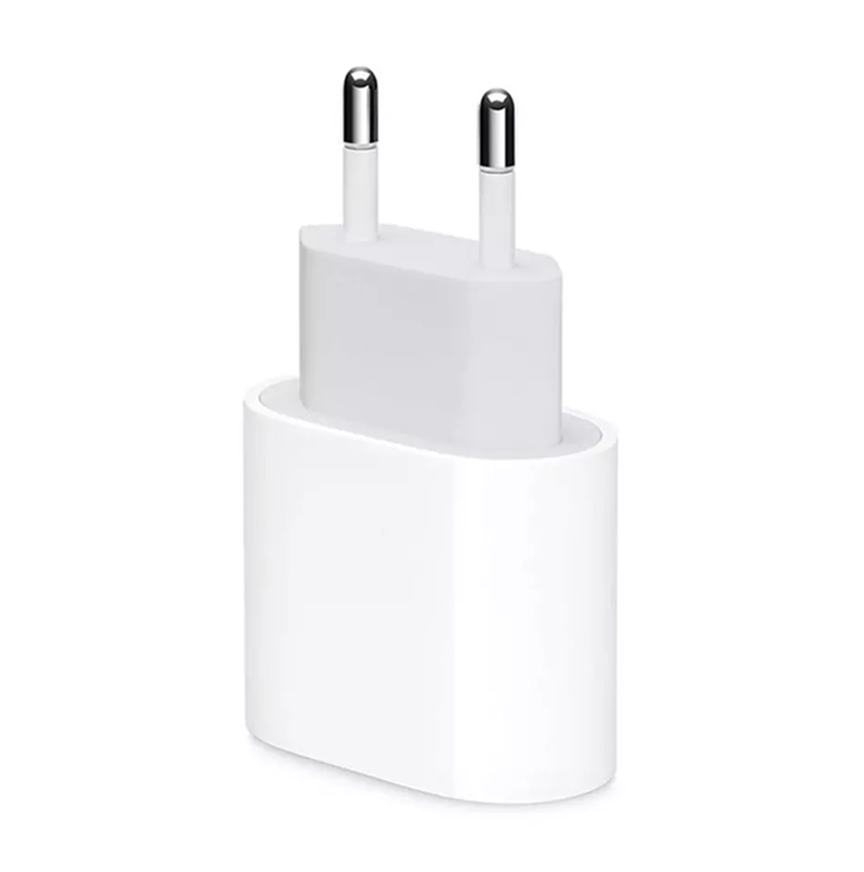 iPhone 11 Pro Max Ladegerät 20W Charger USB-C Netzteil + 1m USB‑C auf Lightning Ladekabel Ersatzteil